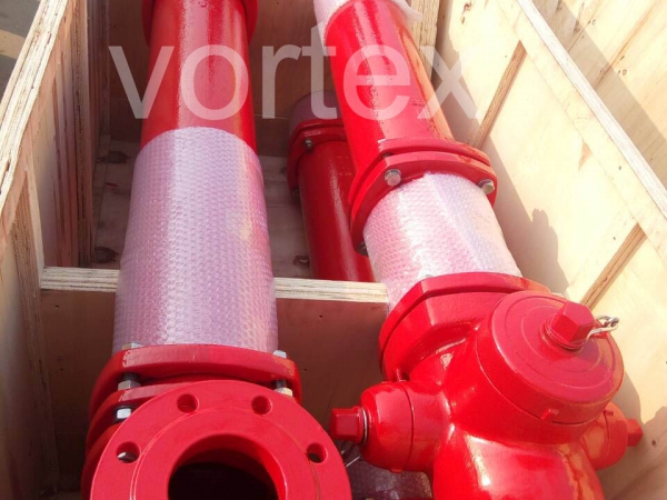 消防栓
發表于：2019-06-18 11:02:21